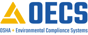 OECS - OSHA and Environmental Compliance Systems